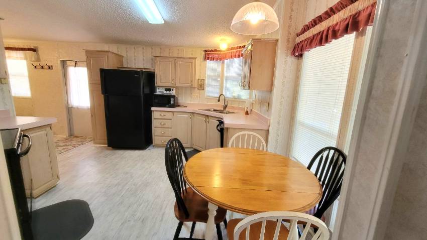 2204 Robin Ridge Pl. a Lake Wales, FL Mobile or Manufactured Home for Sale